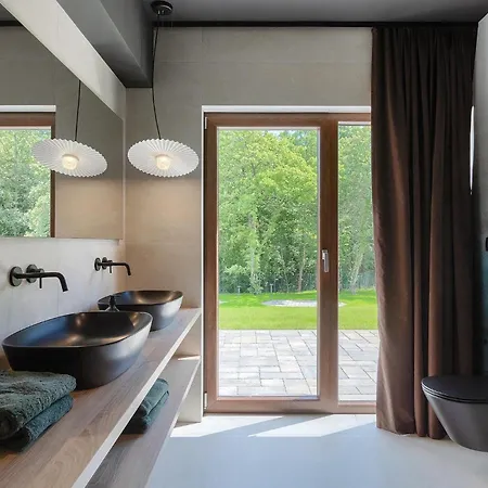 Prázdninový dům Nicol Tireli