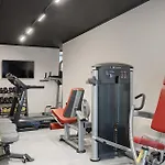 Nicol Tireli Kršan