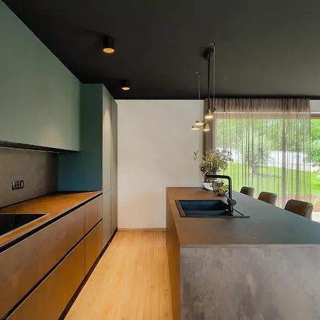 Nicol Tireli * Kršan